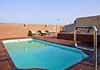 Hotel Ciutat De Tarragona, 4 estrellas