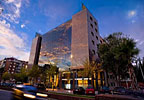 Hotel Ciutat Del Prat