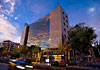 Hotel Ciutat Del Prat