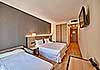 Hotel Civis Jaime I, 3 estrellas