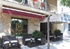 Hotel Claramar, 3 estrellas