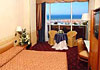 Hotel Clarion Admiral Palace, 4 estrellas