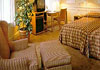 Hotel Clarion Collection Bakeriet, 4 estrellas