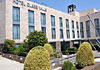 Hotel Class Valls