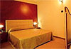 Hotel Classhotel Caserta, 4 estrellas