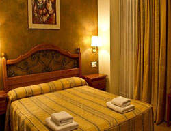 Hotel Clemente