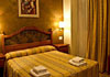 Hotel Clemente, 2 estrellas