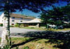 Hotel Cleon Comfort, 3 estrellas
