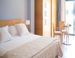 Hotel Clipper And Villas