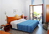 Hotel Club, 3 estrellas