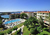 Hotel Club Aguamarina