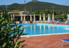 Hotel Club Airone, 4 estrellas