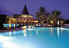 Hotel Club Asteria Belek, 5 estrellas