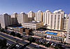 Hotel Club Avenida Praia, 2 estrellas