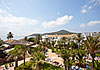 Hotel Club Bahamas Ibiza, 3 estrellas