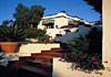 Hotel Club Cala Moresca, 3 estrellas