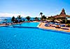 Hotel Club Calimera
