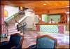 Hotel Club D