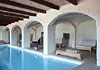 Hotel Club De Golf Peralada & Spa