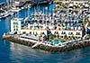 Hotel Club De Mar, 3 estrellas