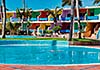 Hotel Club Drago Park, 4 estrellas