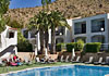 Hotel Club Europa