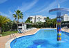 Hotel Club La Sirena, 2 estrellas