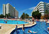 Hotel Club Mac Alcudia, 3 estrellas