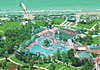 Hotel Club Mega Saray, 5 estrellas