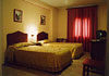 Hotel Club Pollentia Maris