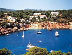 Hotel Club Portinatx, un lugar económico en Ibiza hotel club portinatx PD3162 Hotel Club Portinatx, un lugar económico en Ibiza