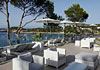 Hotel Club Portinatx, 3 estrellas