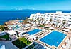 Hotel Club Riu Buena Vista, 4 estrellas