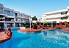 Hotel Club San Miguel, 3 estrellas