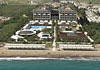 Hotel Club Vera Mare, 5 estrellas