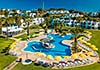 Hotel Clube Albufeira, 4 estrellas