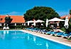 Hotel Clube Pinhal Da Foz
