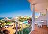 Hotel Clube Porto Mos