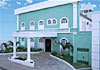 Hotel Cocal, 3 estrellas
