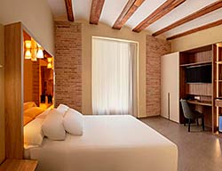Hotel Coco Studios