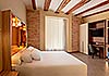 Hotel Coco Studios