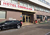 Hotel Cogullada, 1 estrella