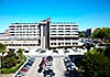 Hotel Coia, 4 estrellas