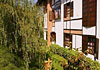 Hotel Colegiata, 3 estrellas