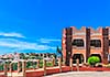 Hotel Colina Dos Mouros, 3 estrellas