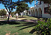 Hotel Colina Village, 3 estrellas