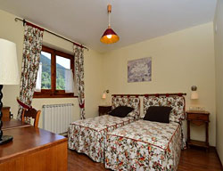 Hotel Colomers