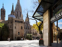 Hotel Colon