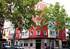 Hotel Colon