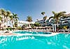 Hotel Colon Guanahani, 4 estrellas
